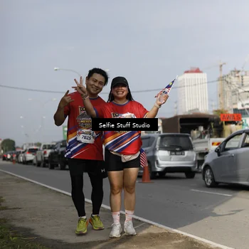 Runner Photo 6005568