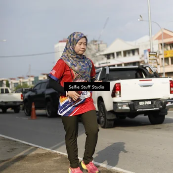 Runner Photo 6005569