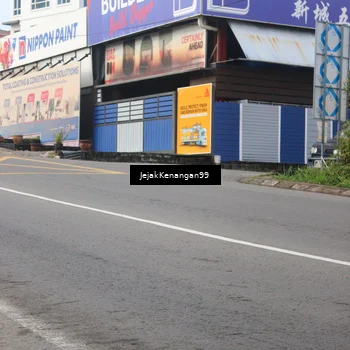Runner Photo 6005570