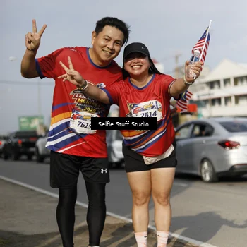 Runner Photo 6005571