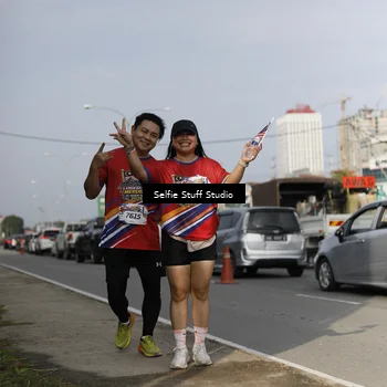 Runner Photo 6005572