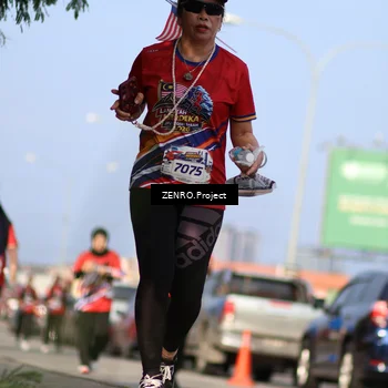 Runner Photo 6005573