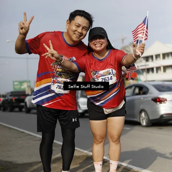 Runner Photo 6005574