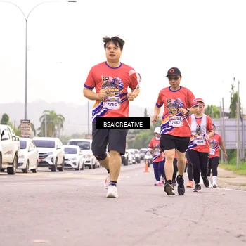 Runner Photo 6005575