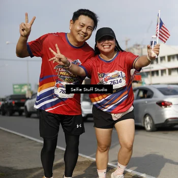 Runner Photo 6005579