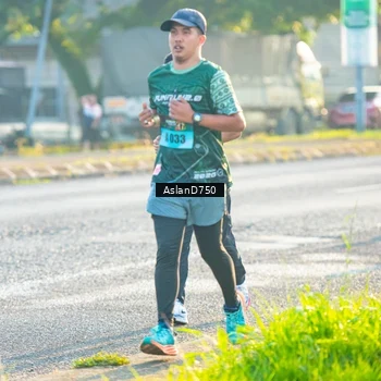 Runner Photo 6005580