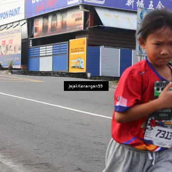 Runner Photo 6005581
