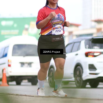 Runner Photo 6005582