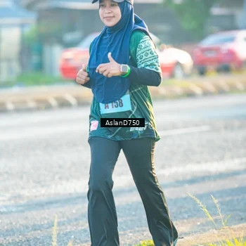Runner Photo 6005586