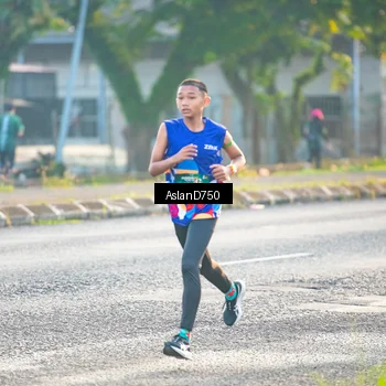 Runner Photo 6005589