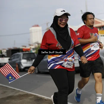 Runner Photo 6005590
