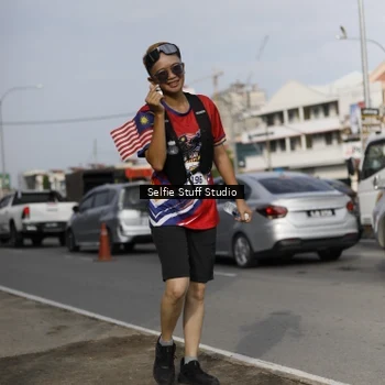 Runner Photo 6005594