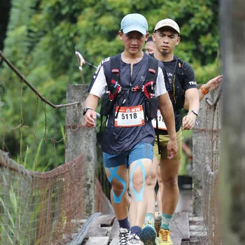 Runner Photo 60056