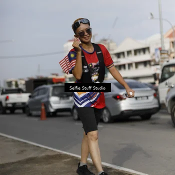 Runner Photo 6005601