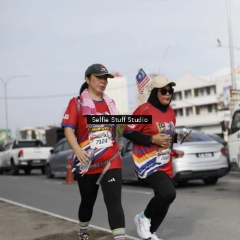 Runner Photo 6005610