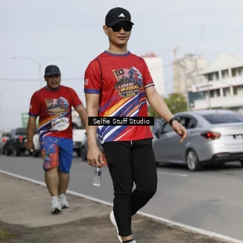 Runner Photo 6005616