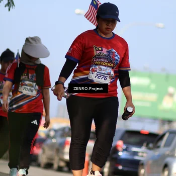 Runner Photo 6005623