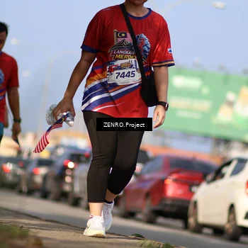 Runner Photo 6005624