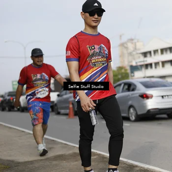 Runner Photo 6005625