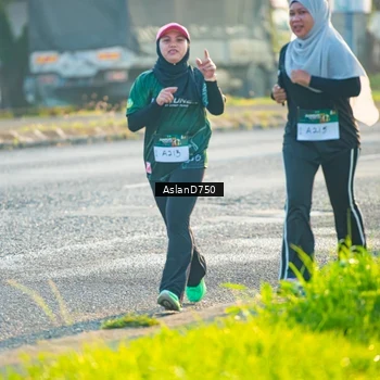 Runner Photo 6005627