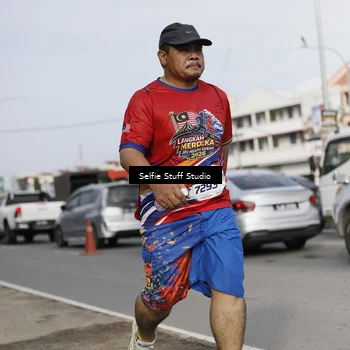 Runner Photo 6005628