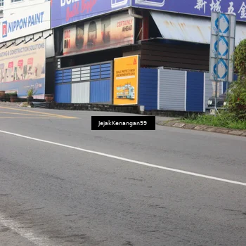Runner Photo 6005631