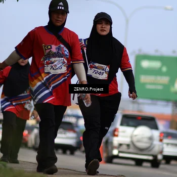 Runner Photo 6005632