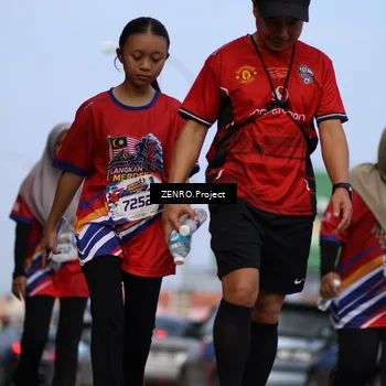 Runner Photo 6005633