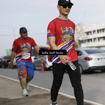 Runner Photo 6005634