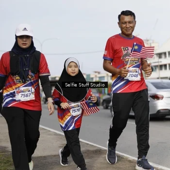 Runner Photo 6005648
