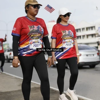 Runner Photo 6005653
