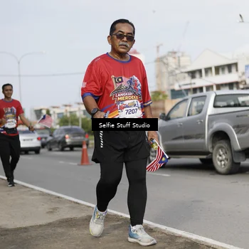 Runner Photo 6005672
