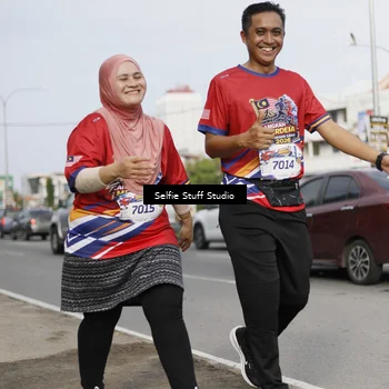 Runner Photo 6005673