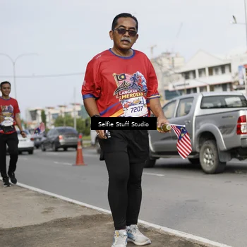 Runner Photo 6005674