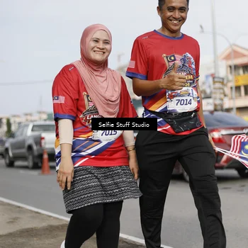 Runner Photo 6005678