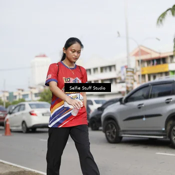 Runner Photo 6005680