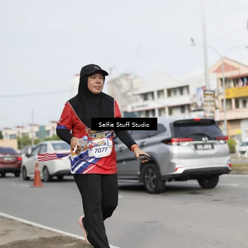Runner Photo 6005682