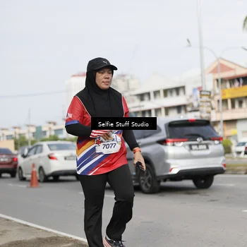 Runner Photo 6005684