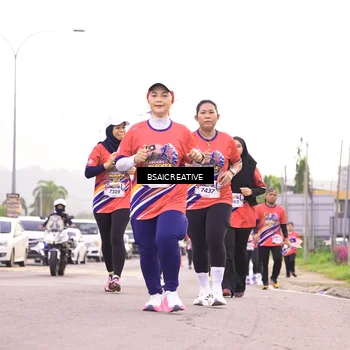 Runner Photo 6005686