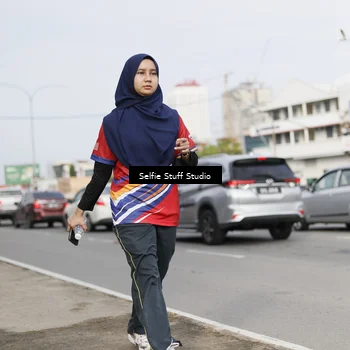 Runner Photo 6005687