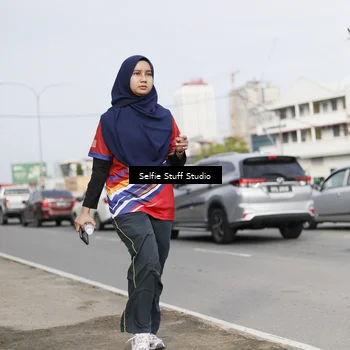 Runner Photo 6005690