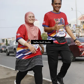 Runner Photo 6005693