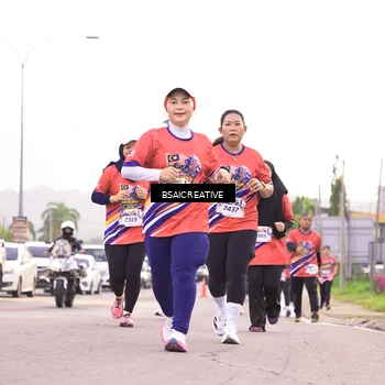 Runner Photo 6005696