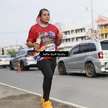 Runner Photo 6005699