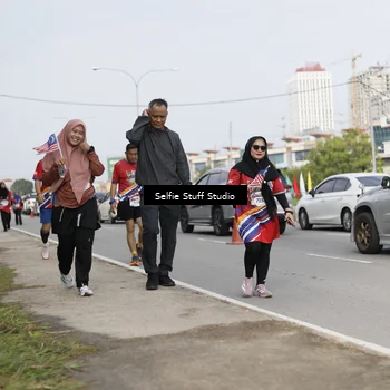 Runner Photo 6005706
