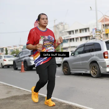 Runner Photo 6005708