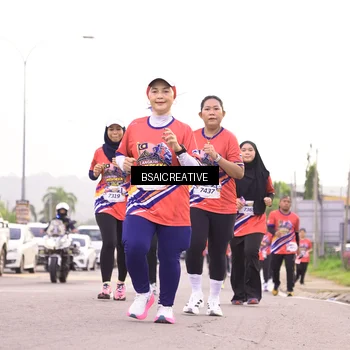 Runner Photo 6005710