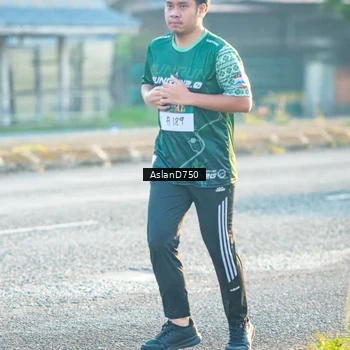 Runner Photo 6005713