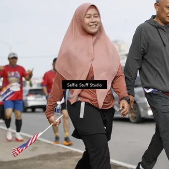 Runner Photo 6005714
