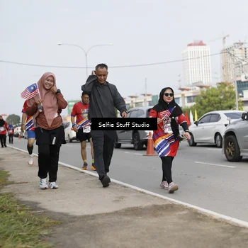 Runner Photo 6005715